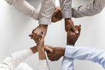 1 Best Practices For Implementing Diversity Hiring Initiatives
