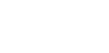2020_levels_logo_