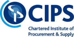 Cips Logo