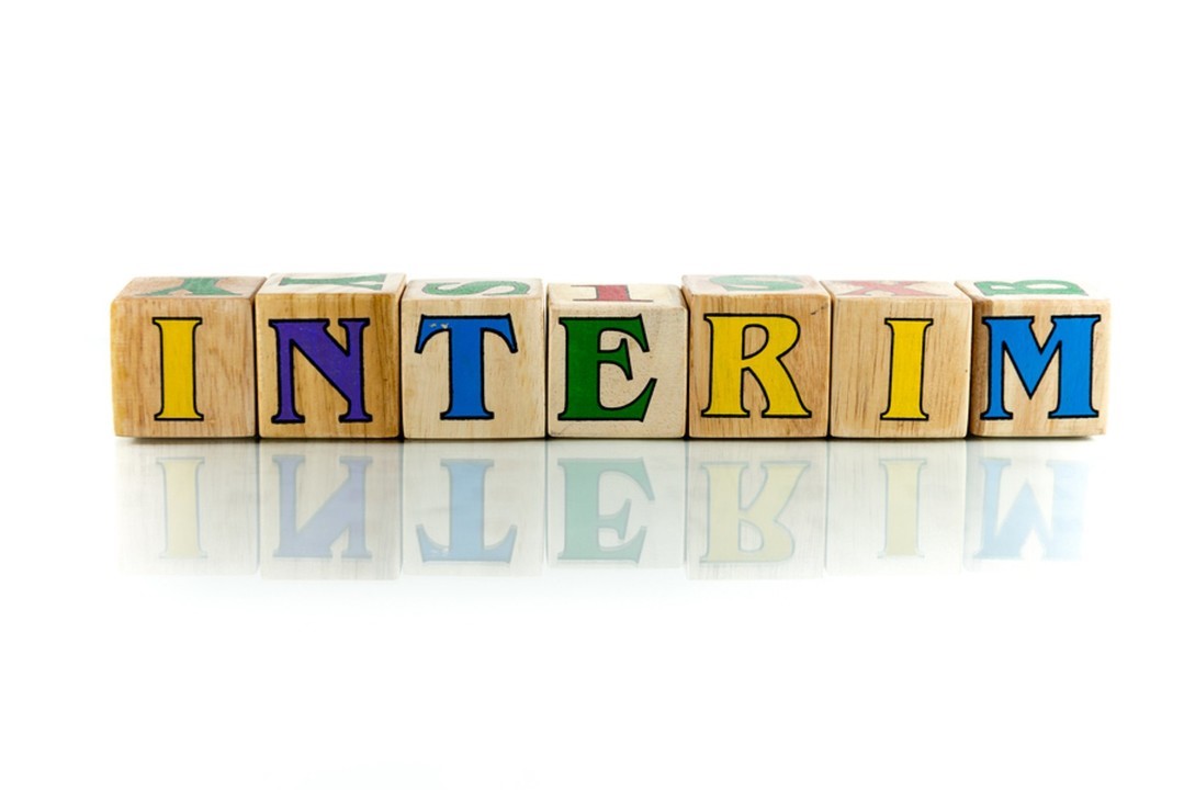 The Strategic Advantages of Engaging Procurement Interims By Michael Babatunde