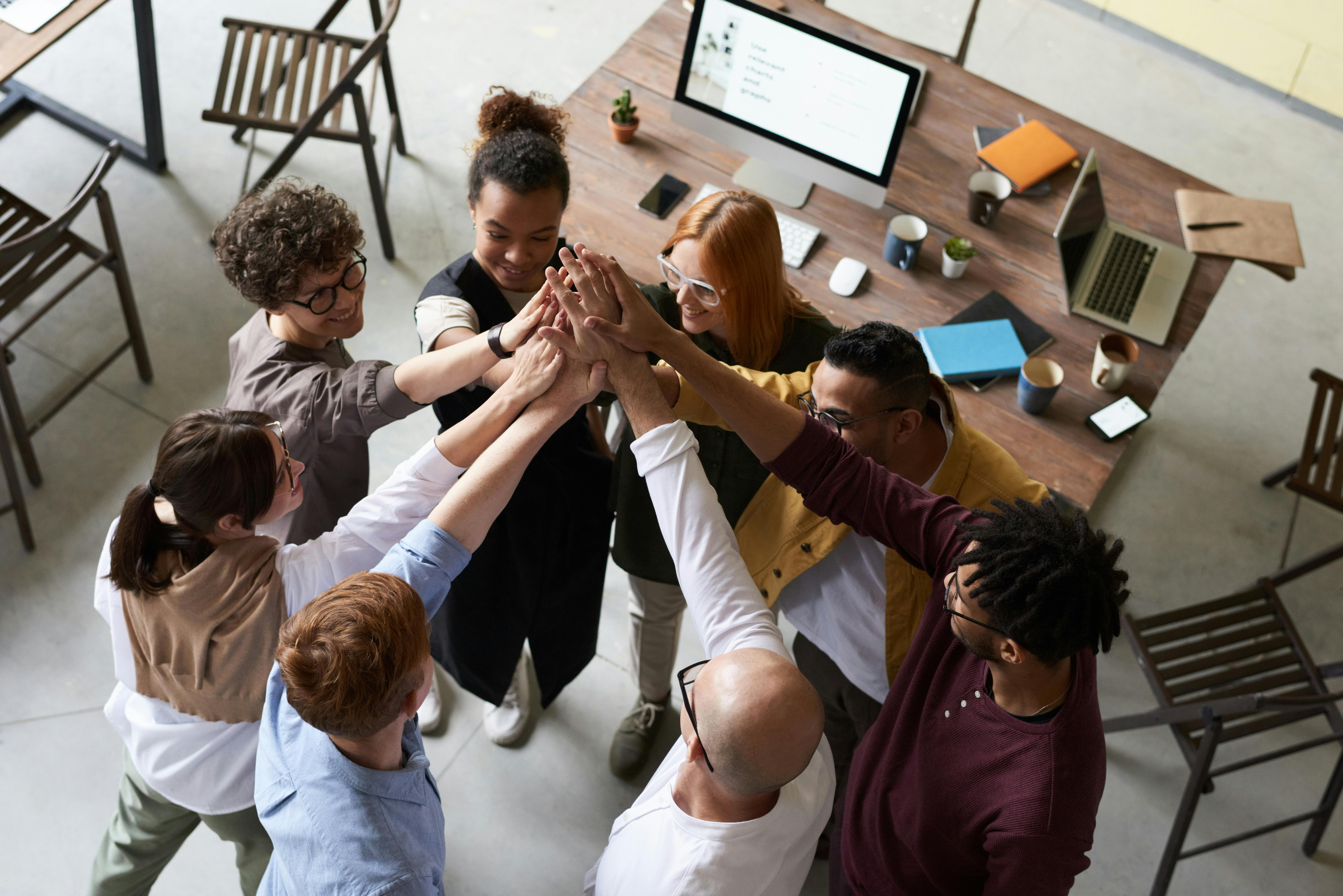 MEASURING DIVERSITY SUCCESS- Key Metrics and Indicators with Detailed Global Examples