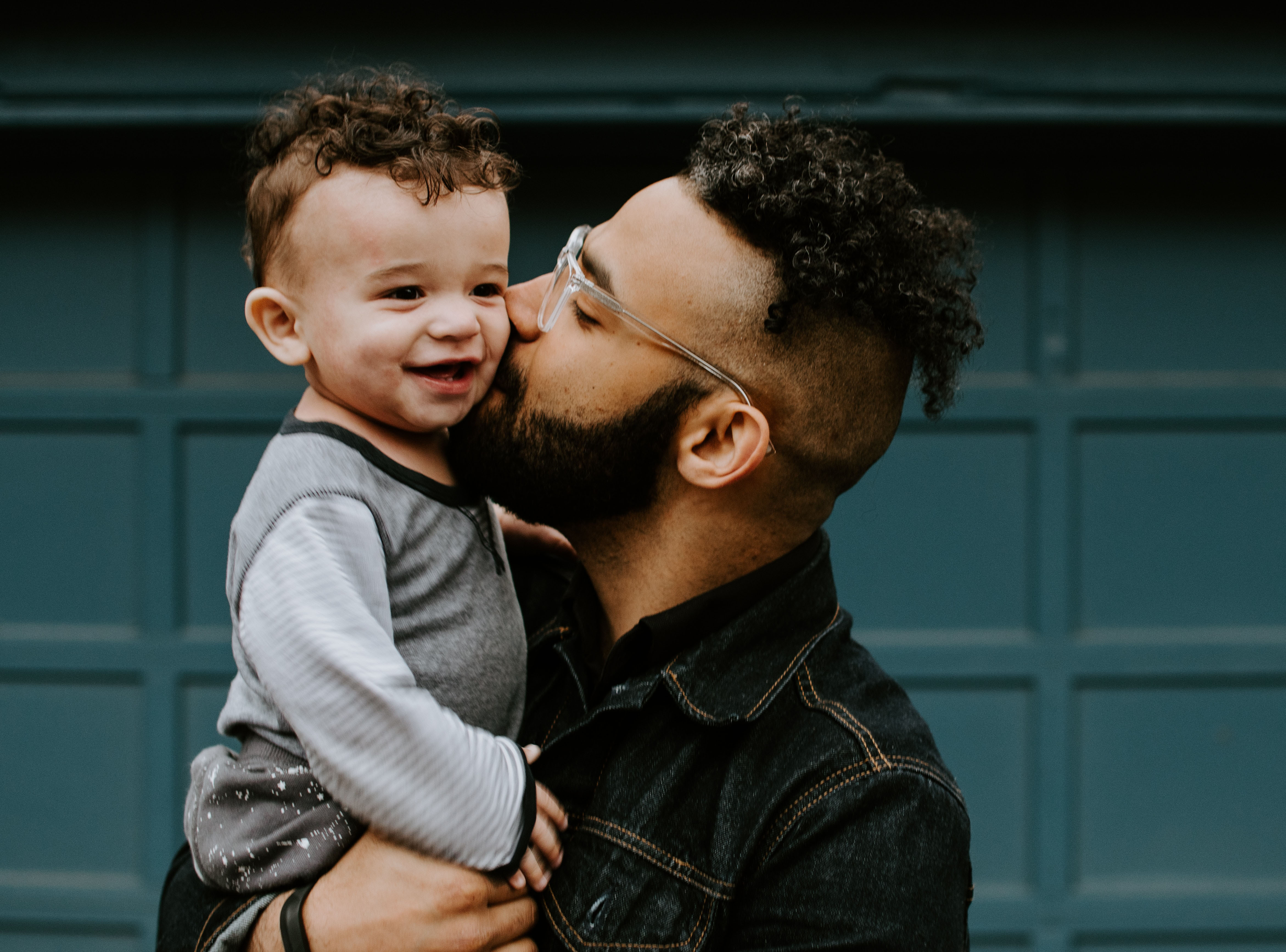 How to widen your talent pool with flexible working for parents
