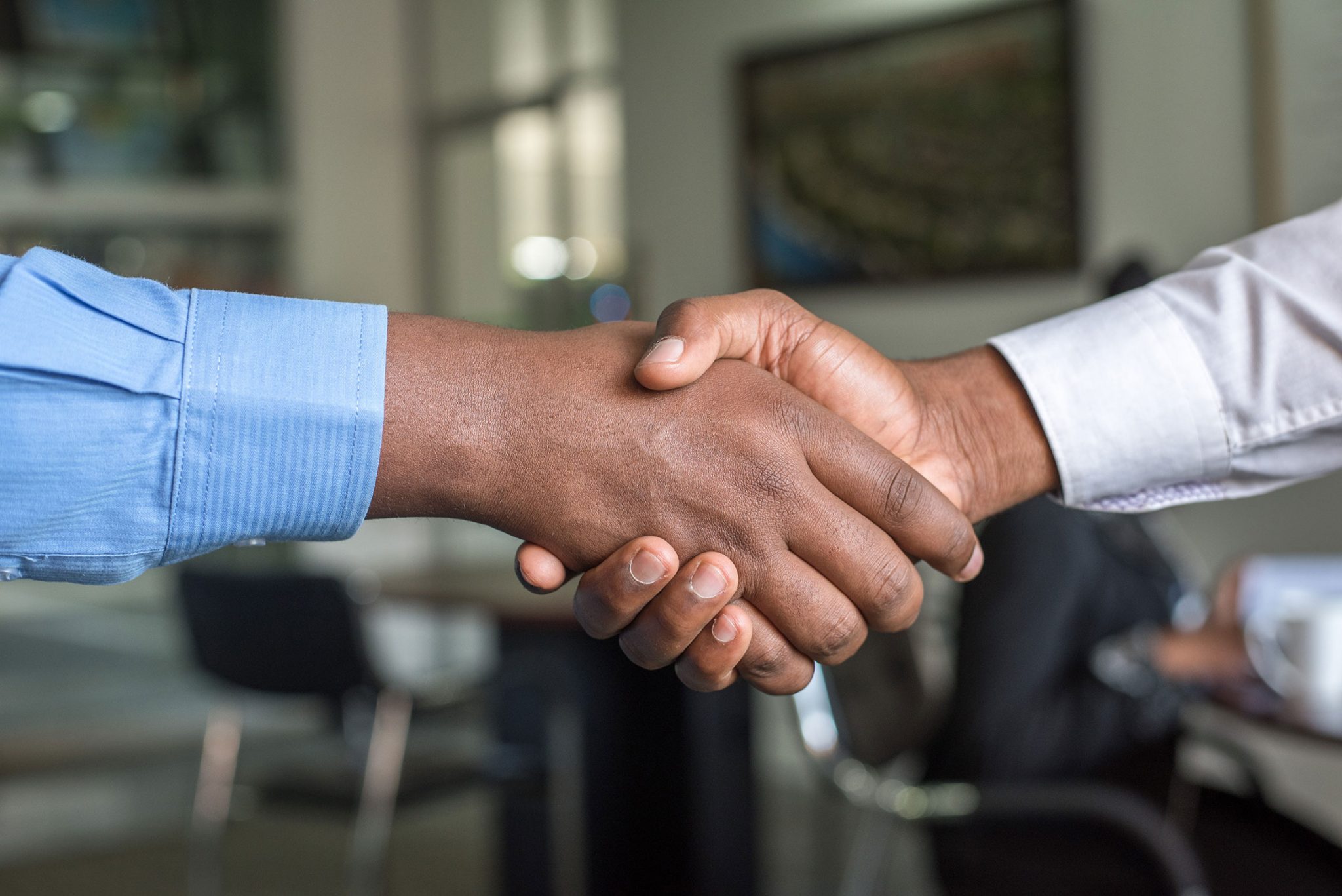 Creating an Inclusive Recruitment Process -Tips for Avoiding Bias