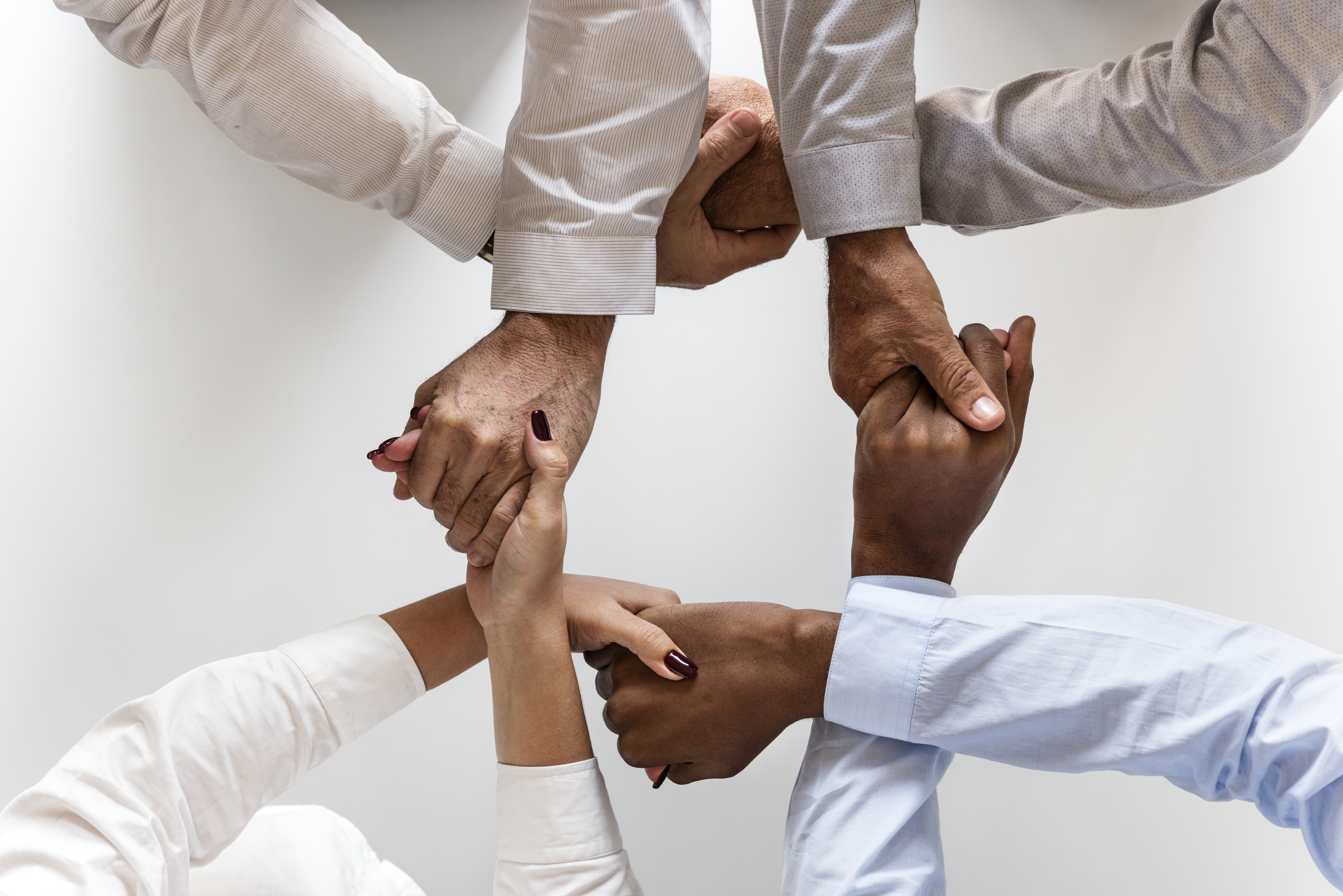 Best Practices for Implementing Diversity Hiring Initiatives