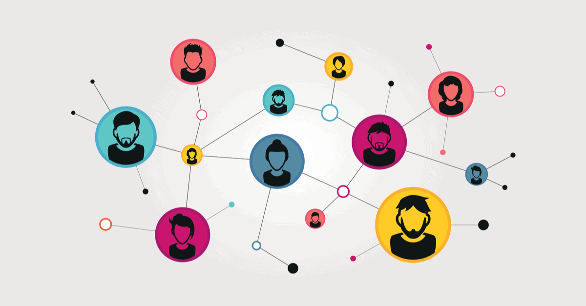 Networking Strategies for Procurement Professionals in 2025
