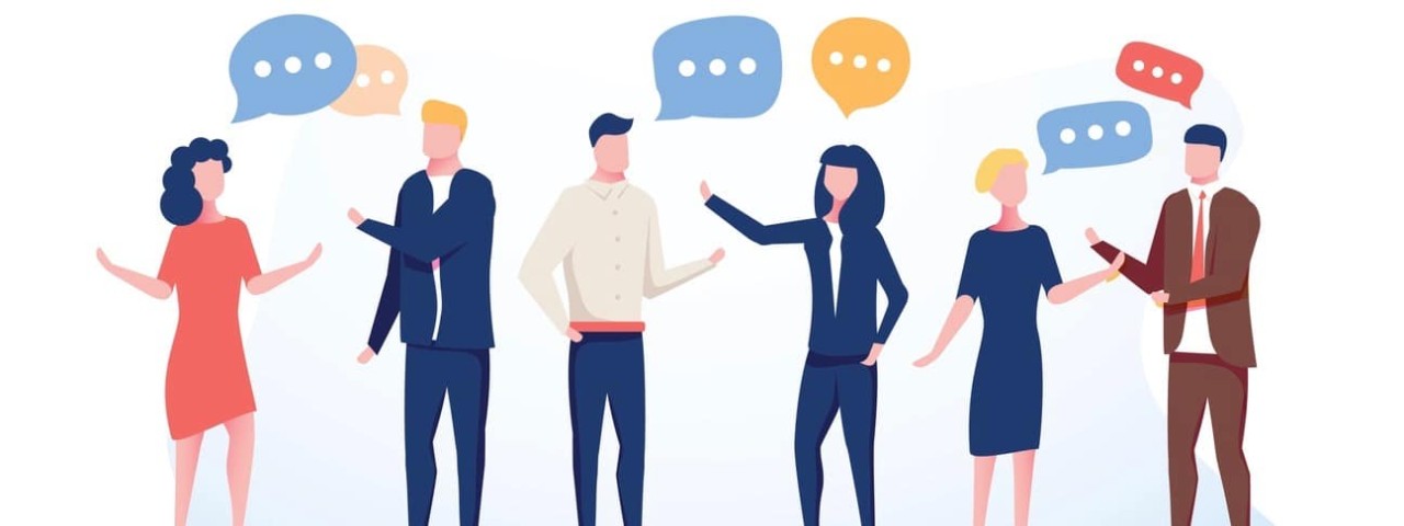 Networking Secrets Every Procurement Professional Must Know for 2025