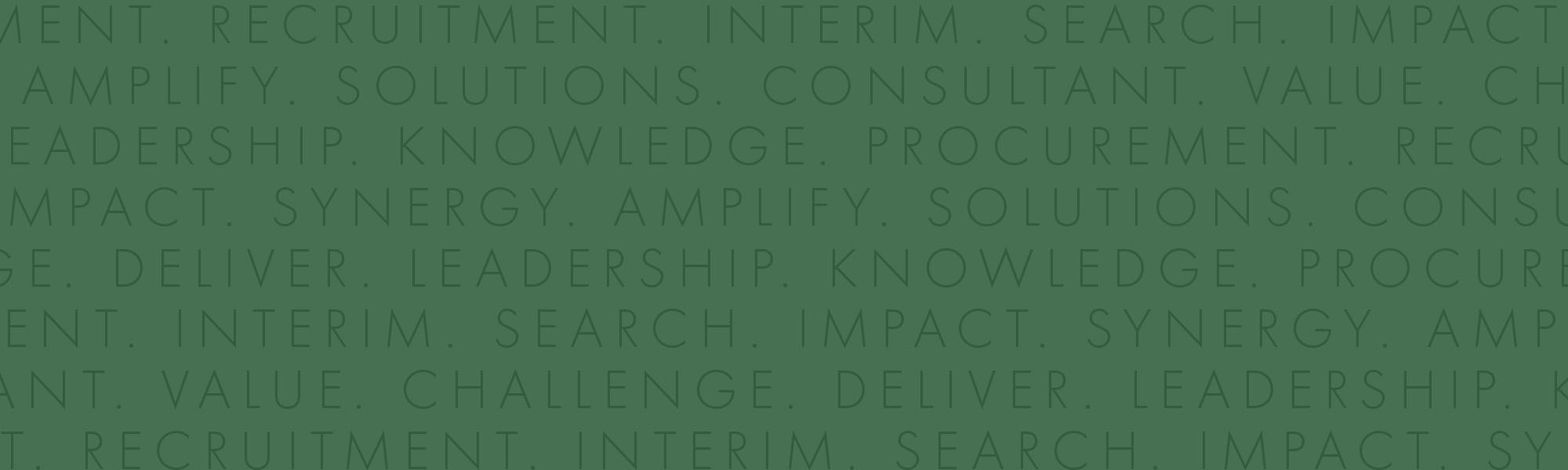 Banner Default Image